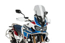 HONDA CRF 1000 L AFRICA TWIN ADVENTURE SPORTS [2019] – Justerbar skærm-5