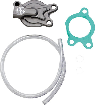 gas gas ec 450 [REKLUSE] – Manuelt slavecylindersæt