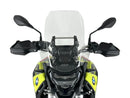 BMW F 900 GS [WRS] - forrude-8