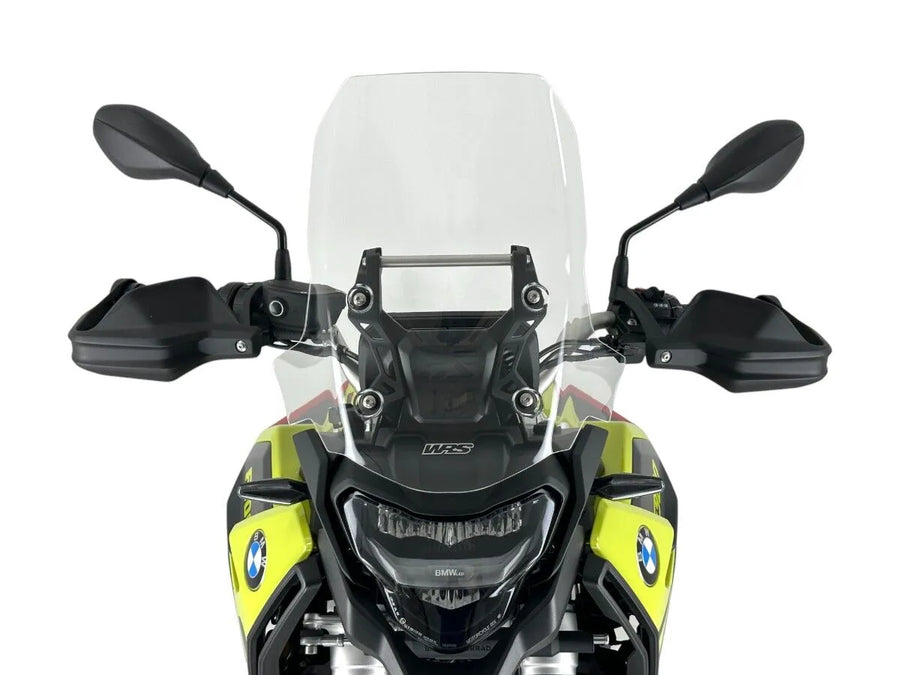 BMW F 900 GS [WRS] - forrude