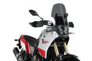 YAMAHA TENERE 700 EXPLORE EDITION [2025] – Touring Screen – Tonet-24