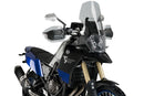 YAMAHA TENERE 700 EXPLORE EDITION [2025] – Touring Screen – Tonet-6
