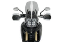 YAMAHA TENERE 700 EXPLORE EDITION [2025] – Touring Screen – Tonet-7