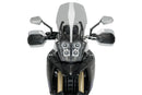 YAMAHA TENERE 700 EXPLORE EDITION [2025] – Touring Screen – Tonet-4