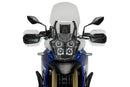 YAMAHA TENERE 700 EXPLORE EDITION [2025] – touringskærm – gennemsigtig-13