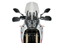 YAMAHA TENERE 700 EXPLORE EDITION [2025] – Touring Screen – Tonet-25