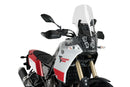 YAMAHA TENERE 700 EXPLORE EDITION [2025] – touringskærm – gennemsigtig-1