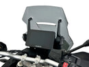 cf moto 800 [WRS] – forrude-5