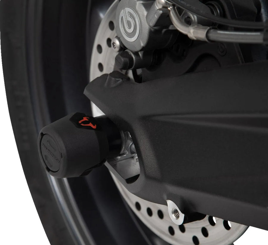 bmw f 900 gs [SW-MOTECH] – bagakselsliber