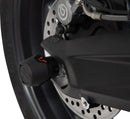 bmw m 1000 [SW-MOTECH] – bagakselsliber-5