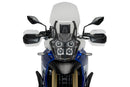 YAMAHA TENERE 700 EXPLORE EDITION [2025] – Forlygtebeskytter – Gennemsigtig-15