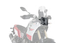 YAMAHA TENERE 700 EXPLORE EDITION [2025] – Forlygtebeskytter – Gennemsigtig-11