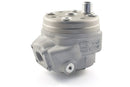 Derbi Senda DRD X-Treme SM '10 - '17 50 2T D50B0 - Zylinderkit RF50WR