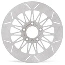 Harley-Davidson XR 1200 [2008-2010] - Flame Series Fixed Rotor – Bild 9