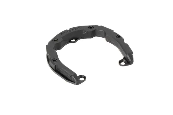 Yamaha YZF-R3 ABS [2025–2026] – PRO Tankring