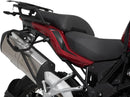 benelli trk 502 [SW-MOTECH] – SLC sidebagageholder