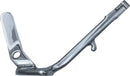 Harley Davidson Flfb [DRAG SPECIALTIES] – Sidestander