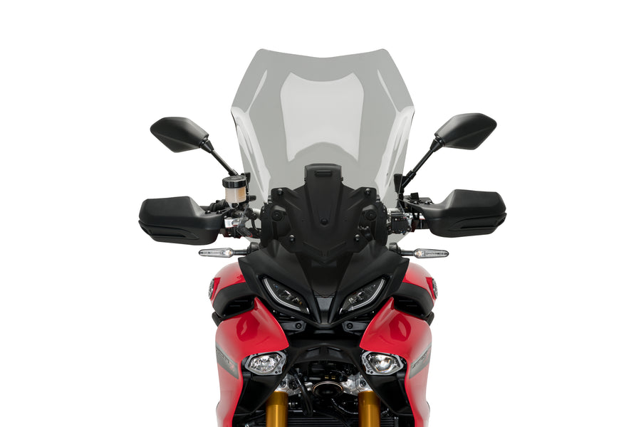 YAMAHA TRACER 9 GT PLUS [2024] – Touring Screen – Tonet