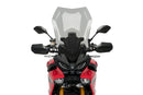 YAMAHA TRACER 9 GT PLUS [2024] – Touring Screen – Tonet-5