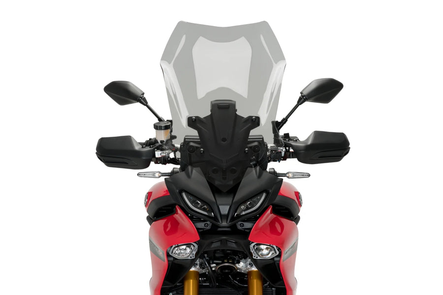 YAMAHA TRACER 9 GT PLUS [2024] – Touring Screen – Tonet