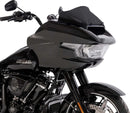 harley davidson fltr [KLOCK WERKS] – Sport Flare™ forrude-2