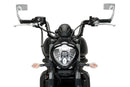 KTM 890 DUKE R [2025] – Look Bakspejl – Sort-26