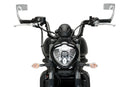 KTM 890 DUKE R [2025] – Look Bakspejl – Sort-15