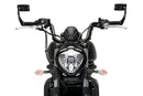 KTM 890 DUKE R [2025] – Look Bakspejl – Sort-8