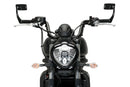 KTM 890 DUKE R [2025] – Look Bakspejl – Sort-3