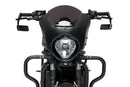KTM 890 DUKE R [2025] – Look Bakspejl – Sort-12
