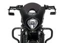 KTM 890 DUKE R [2025] – Look Bakspejl – Sort-7
