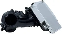 Harley-Davidson FLHFB 1868 Electra Glide Highway King 114 [2023] - Ersatz-Kraftstoffschienen-Kit – Bild 8