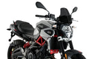 APRILIA SHIVER 900 [2020] – New Generation Sport – Sort-3