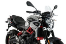 APRILIA SHIVER 900 [2020] – New Generation Sport – Sort-4
