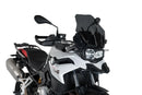 BMW F 800 GS [2025] – touring rude – tonet-3