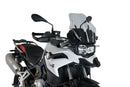 BMW F 800 GS [2025] – touring rude – tonet-2