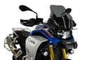 BMW F 750 GS [2024] - touringskærm | Stærkt tonet | PUIG 3769F
