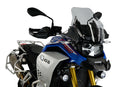 BMW F 750 GS [2024] – touring rude – tonet-2