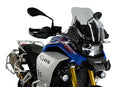 BMW F 750 GS [2024] - touringskærm | Tonet | PUIG 3769H