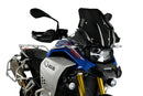 BMW F 750 GS [2024] – touring rude – tonet-10