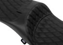 harley davidson touring [DRAG SPECIALTIES] – Freedom Touring Extended Reach sæder-2