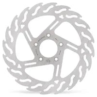 Harley-Davidson Xl 1200 R Sportster Roadster [2008] - Custom Series starre Bremsscheibe – Bild 4