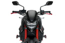 HONDA CB 750 HORNET [2024] – New Generation Sport Plus – mat sort-1