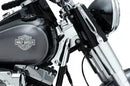 Harley Davidson FLS [KURYAKYN] – Styrehoveddæksler