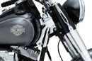 Harley Davidson FLS [KURYAKYN] – Styrehoveddæksler