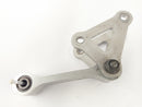 Aprilia første 1000 Futura [2004] - Deflace Leeve Spring Bone-3