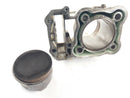 Honda XRV Africa Twin 750 RD07 [1997] - Cylinder med stempel-1