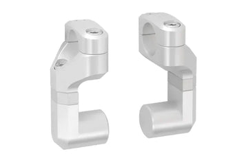 [SW-MOTECH] - Vario Barback - Billede 2