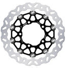 Suzuki M 109 R Boulevard B.O.S.S. [2020-2023] - BREMSSCHEIBE FLOATECH WAVE – Bild 3