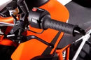 Yamaha XTZ 750 [GILLES TOOLING] – Factor-X Hebel